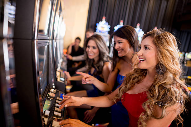 mitrajp platform dashboard showing football markets, live dealers, and slot games