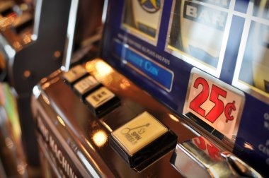 Colok Macau game interface on mitrajp showing digit selection and draw results