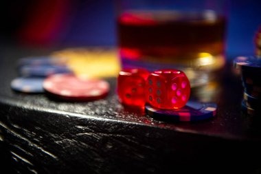 Slot game spin funded with Daily Bonus credit