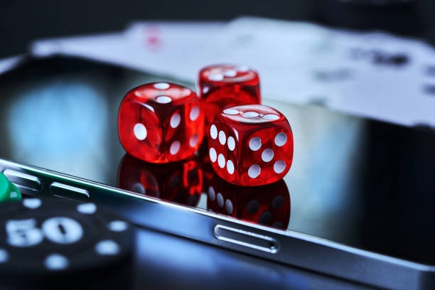 DANA e-wallet deposit method for mitrajp MMA betting