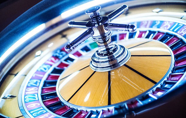 DANA and OVO e-wallet payment options for Quickspin deposits